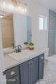 414 Hummel Court - Photo 23