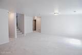 414 Hummel Court - Photo 27