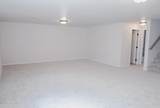414 Hummel Court - Photo 28