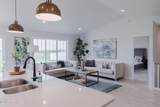 414 Hummel Court - Photo 3