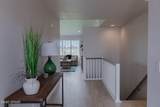 414 Hummel Court - Photo 4