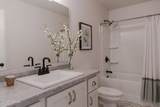 414 Hummel Court - Photo 5