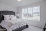 414 Hummel Court - Photo 6