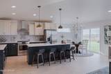 414 Hummel Court - Photo 7