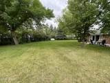 214 14TH Street - Photo 10