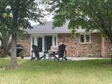 214 14TH Street - Photo 11