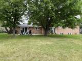 214 14TH Street - Photo 12