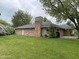 214 14TH Street - Photo 13
