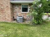 214 14TH Street - Photo 14