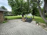 214 14TH Street - Photo 15