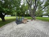214 14TH Street - Photo 16