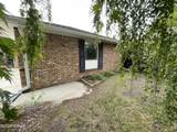 214 14TH Street - Photo 17