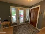 214 14TH Street - Photo 18
