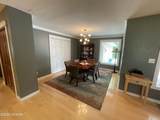 214 14TH Street - Photo 19