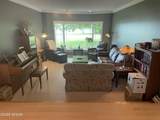 214 14TH Street - Photo 20