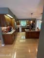 214 14TH Street - Photo 21