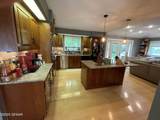 214 14TH Street - Photo 22