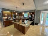 214 14TH Street - Photo 23