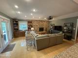 214 14TH Street - Photo 24