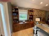 214 14TH Street - Photo 25