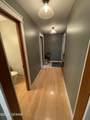 214 14TH Street - Photo 26
