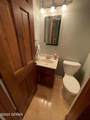 214 14TH Street - Photo 27