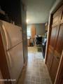 214 14TH Street - Photo 28