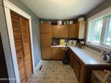 214 14TH Street - Photo 29