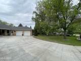 214 14TH Street - Photo 3