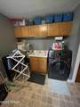 214 14TH Street - Photo 30