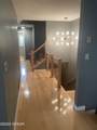 214 14TH Street - Photo 31