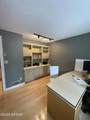 214 14TH Street - Photo 32