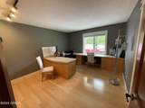 214 14TH Street - Photo 33