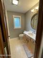 214 14TH Street - Photo 34