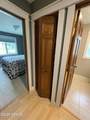 214 14TH Street - Photo 38