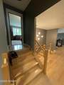 214 14TH Street - Photo 39