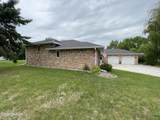 214 14TH Street - Photo 4