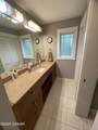 214 14TH Street - Photo 41