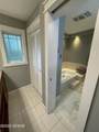 214 14TH Street - Photo 42