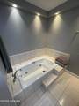 214 14TH Street - Photo 43
