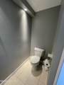 214 14TH Street - Photo 44