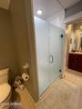 214 14TH Street - Photo 45