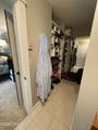 214 14TH Street - Photo 46