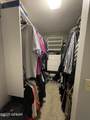 214 14TH Street - Photo 47