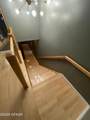 214 14TH Street - Photo 48