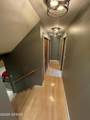 214 14TH Street - Photo 49