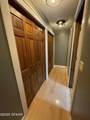 214 14TH Street - Photo 50
