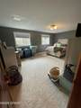 214 14TH Street - Photo 51