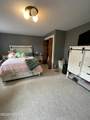 214 14TH Street - Photo 52