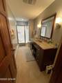 214 14TH Street - Photo 53